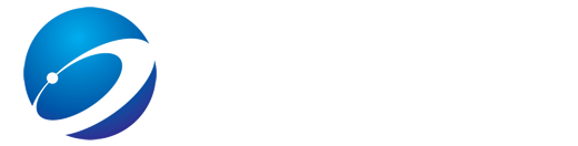 webgrafik-naumburg
